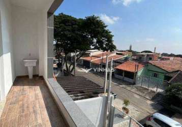 Sala para alugar, 42 m² por r$ 1.000,00/mês - cidade morumbi - são josé dos campos/sp