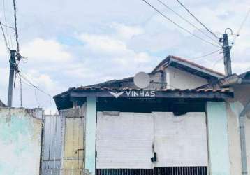 Casa pra venda jardim altos de santana