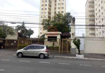 Apartamento a venda cangaiba