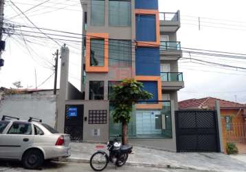 Apartamento a venda vila re