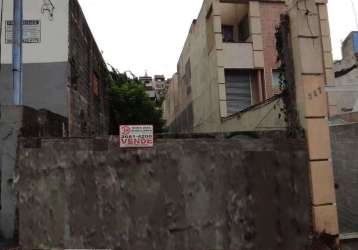 Terreno na penha de franca 350 mts