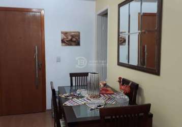 Apartamento 2 quartos - metrô patriarca - vila ré