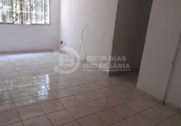 Apartamento 2 quartos - jardim nordeste