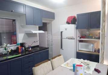 Apartamento com 2 dorm. à venda na vila matilde