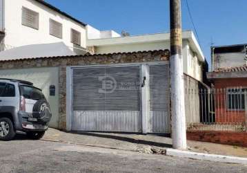 Sobrado em condomínio a venda com 2 quartos sendo 2 suítes e 1 vaga de garagem - burgo paulista zl