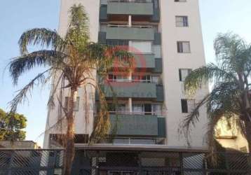 Encantador duplex na vila matilde com 2 dormitórios e área gourmet