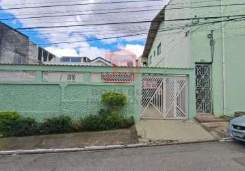 Casa  a venda jardim coimbra