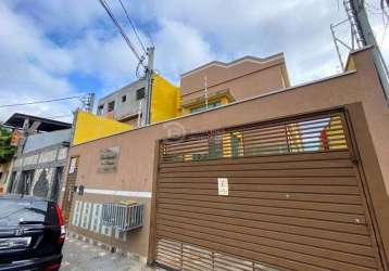 Lindo apartamento de 2 dormitórios à venda na parada xv de novembro, são paulo