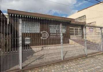 Casa à venda no jardim lisboa, são paulo: 3 dormitórios, 8 garagens e edícula!