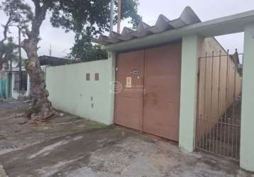 Linda casa à venda na vila ré, são paulo - 4 dormitórios e 5 garagens!