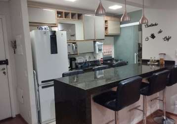 Apartamento de 3 quartos com 1 suíte à venda, vila penteado