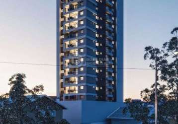 Lindo apartamento de 2 dormitórios na vila santa teresa, são paulo