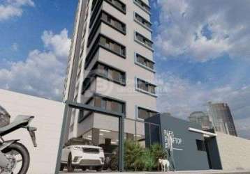 Apartamento padrão com 2 dormitórios e 1 vaga na cidade patriarca - são paulo