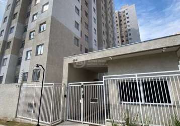 Apartamento com 2 quartos para alugar na rua carlos maria steimberg, 194, vila ré, são paulo, 38 m2 por r$ 2.000