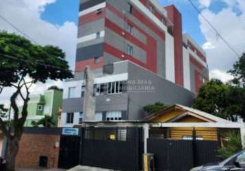 Excelente apartamento padrão de 2 quartos à venda na vila ré, são paulo