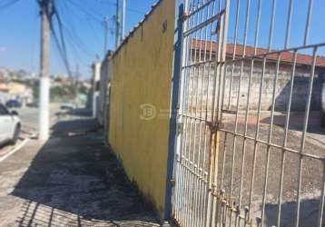 Casa padrão à venda na vila ré em são paulo - 3 dormitórios, 3 cozinhas, 6 garagens!