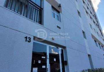 Apartamento de 2 dormitórios na vila ré, são paulo | imóvel à venda