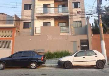 Charmoso apartamento com 2 dormitórios à venda no jardim nodeste, são paulo