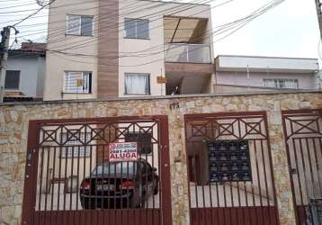 Casa padrão para alugar na vila ré, são paulo - excelente oportunidade!