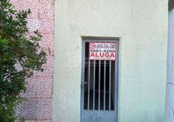 Apartamento padrão para alugar no burgo paulista, são paulo