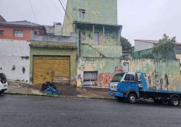 Sala comercial à venda na vila ré, são paulo - oportunidade imperdível!