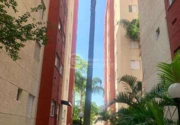 Apartamento à venda na vila talarico, são paulo: 2 dormitórios, lazer completo!