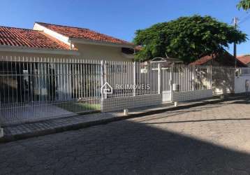 Casa à venda, 3 quartos, 1 suíte, 4 vagas, ingleses - florianópolis/sc