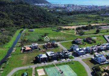 Casa à venda, 4 quartos, 4 suítes, 4 vagas, ingleses - florianópolis/sc