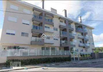 Sapienza residence - apartamento duplex de 03 suítes