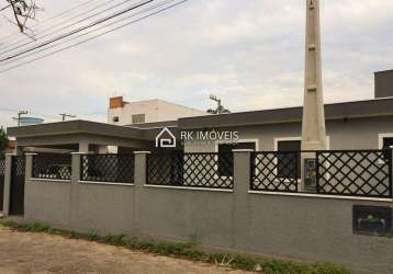 Casa à venda, 4 quartos, 2 suítes, 2 vagas, ingleses - florianópolis/sc