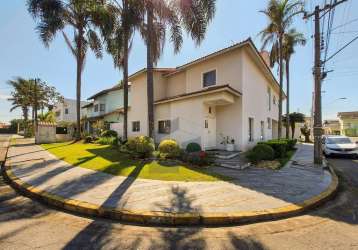 Casa em condomínio para venda em suzano, jardim residencial suzano, 3 dormitórios, 3 suítes, 4 banheiros, 3 vagas