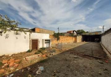 Terreno para locação em suzano, vila maria de maggi