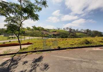 Terreno para venda em mogi das cruzes, parque vitória