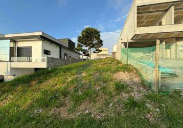 Terreno para venda em mogi das cruzes, cidade parquelandia