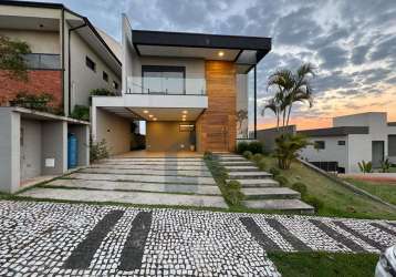 Casa em condomínio para venda em mogi das cruzes, residencial granja anita, 4 dormitórios, 1 suíte, 4 banheiros, 4 vagas