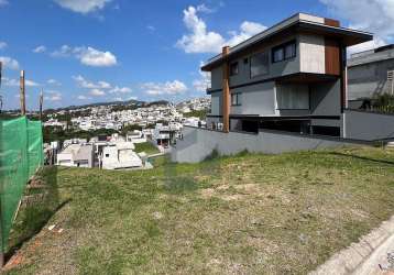 Terreno para venda em mogi das cruzes, cidade parquelandia