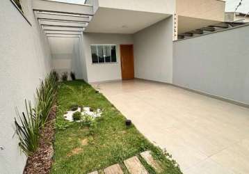 Casa à venda em sarandi, jardim universal, com 2 quartos, com 60 m²