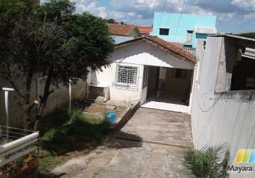 Casa a venda em araucária,pr