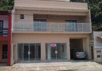 Apartamento com 2 dormitórios, 82 m² - venda por r$ 480.000 ou aluguel por r$ 1.350/mês - centro -