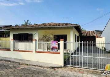 Casa bairro forte pronta para morar