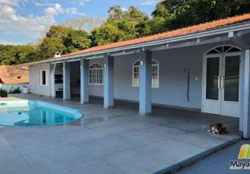 Casa à venda na rua calixto pereira, paulas, são francisco do sul, sc