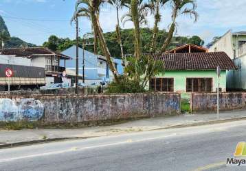 Casa à venda, rocio pequeno, são francisco do sul, sc