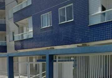 Apartamento com 2 dormitórios para alugar, 57 m² por r$ 2.805/mês - praia da enseada - são francisco do sul/sc