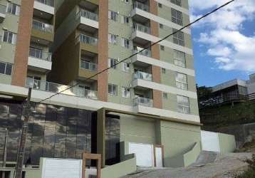 Apartamento com 2 dormitórios à venda, 64 m² por 650.000,00 - são francisco de assis - camboriú/sc