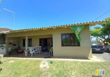 Casa à venda, ubatuba, são francisco do sul , santa catarina