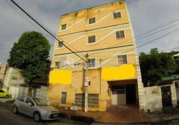 Apartamento para locação no bairro rodolfo teofilo, fortaleza/ce