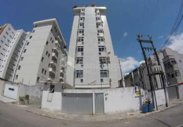 Apartamento à venda no coco em fortaleza/ce