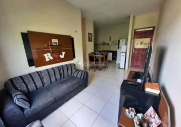 Apartamento á venda no aracapé- fortaleza/ce