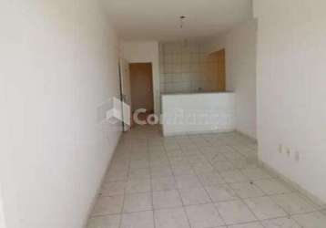 Apartamento á venda no ellery- fortaleza/ce