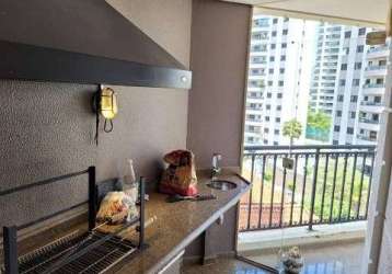 107672 apartamento com 3 dormitórios para alugar, 165 m² por r$ 15.650/mês - jardim vila mariana - são paulo/sp